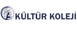 AKK BİNGÖL LOGOSU